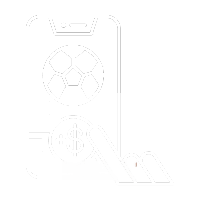 BBGPG Apostas Esportivas