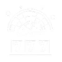 BBGPG Cassino Online