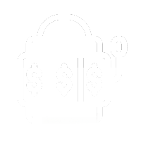 BBGPG Jogos de Slots