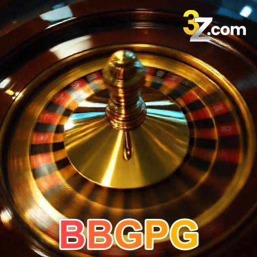 BBGPG Jogos de caça-níqueis