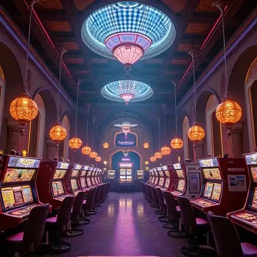 Cassino Ao Vivo bbgpg - Dealers Brasileiros 24/7