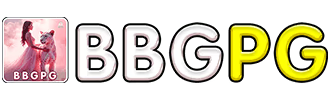 bbgpg - Bingo Online – Jogue Agora no Cassino Mobile
